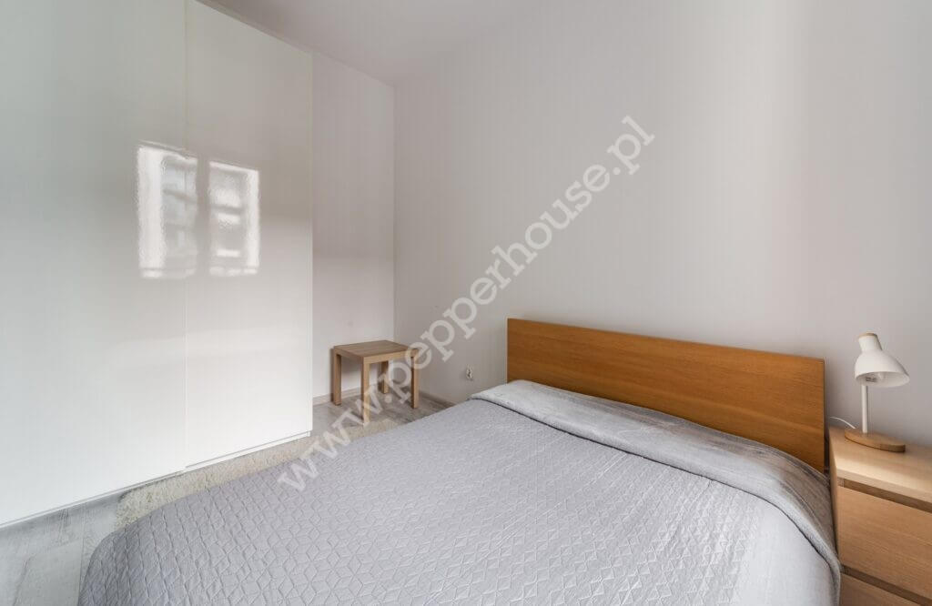 Mieszkanie do wynajęcia, Gdańsk, Wrzeszcz, Edwarda Stachury - zdjęcie ofertowe nr 11