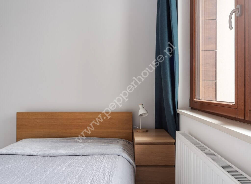 Mieszkanie do wynajęcia, Gdańsk, Wrzeszcz, Edwarda Stachury - zdjęcie ofertowe nr 12