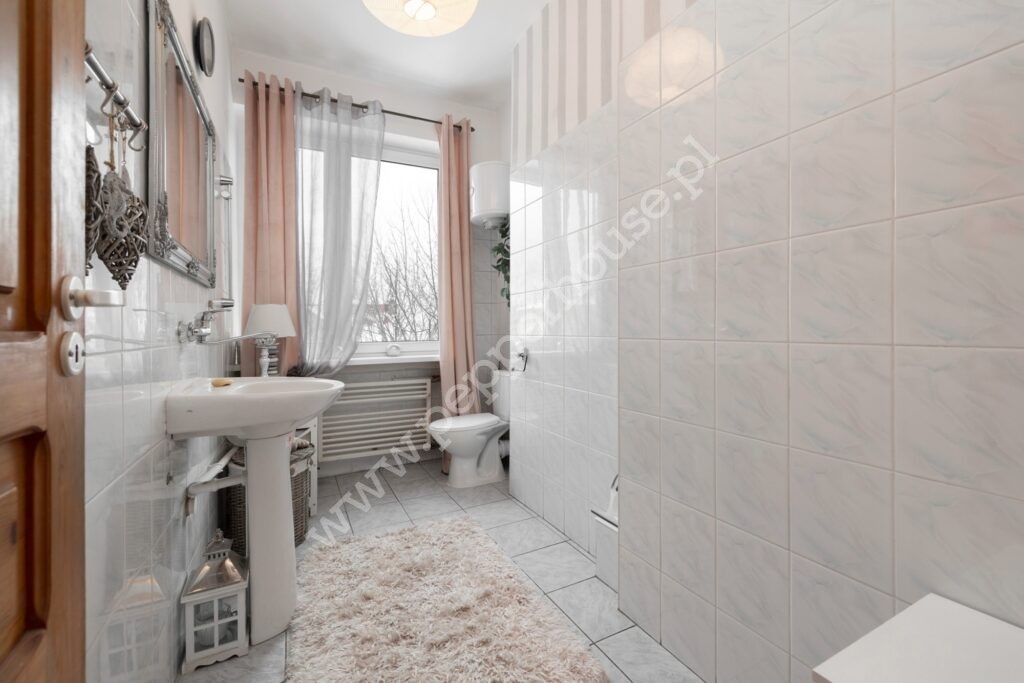 , Gdańsk, Wrzeszcz, Aleja Legionów - listing photo no. 14