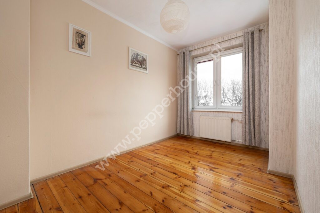 , Gdańsk, Wrzeszcz, Aleja Legionów - listing photo no. 6