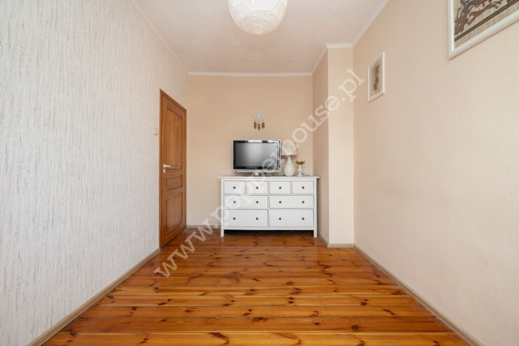 , Gdańsk, Wrzeszcz, Aleja Legionów - listing photo no. 7