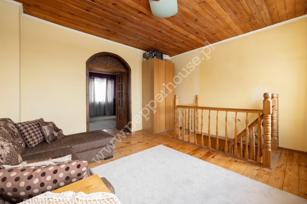 , Gdańsk, Wrzeszcz, Aleja Legionów - listing photo no. 8