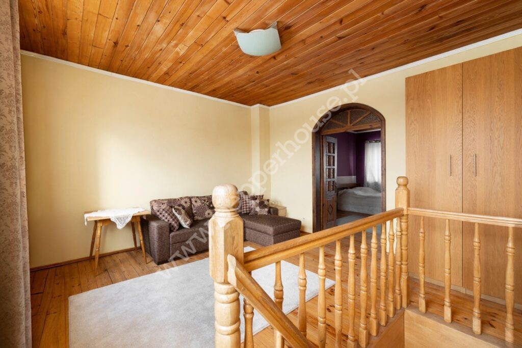 , Gdańsk, Wrzeszcz, Aleja Legionów - listing photo no. 9