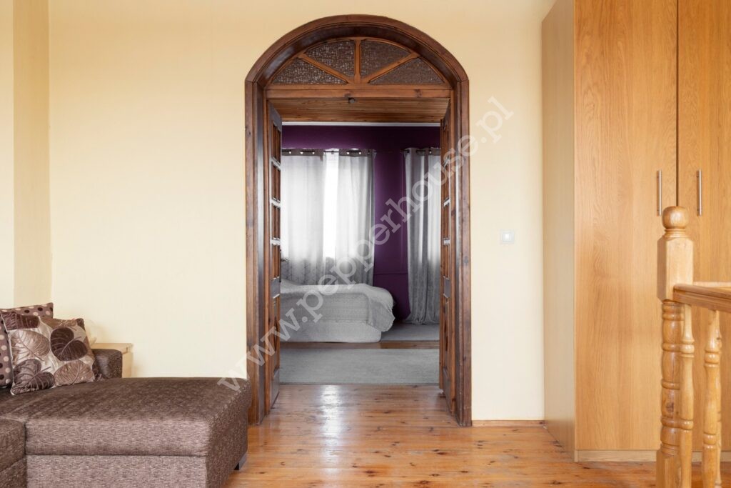 , Gdańsk, Wrzeszcz, Aleja Legionów - listing photo no. 10