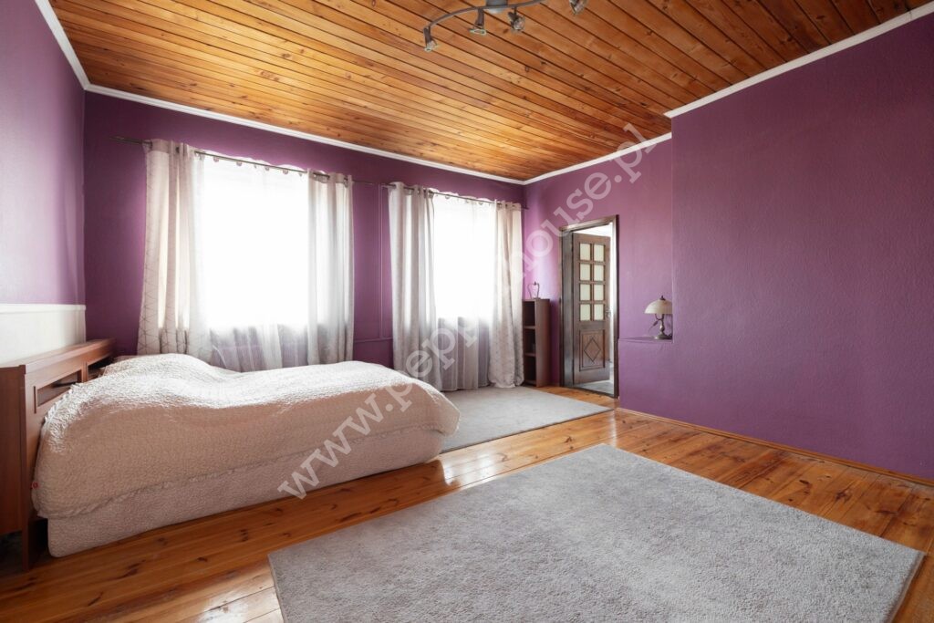 , Gdańsk, Wrzeszcz, Aleja Legionów - listing photo no. 11