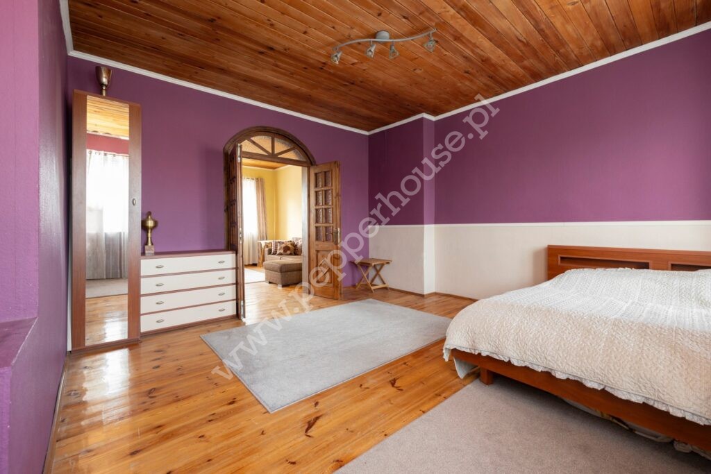 , Gdańsk, Wrzeszcz, Aleja Legionów - listing photo no. 12