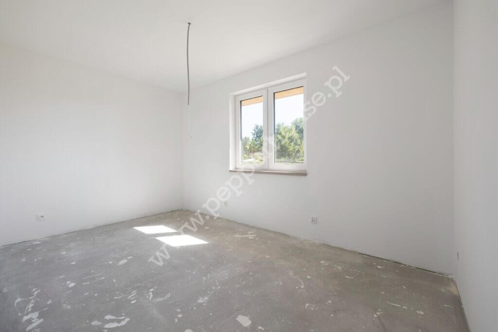 Dom na sprzedaż, pomorskie, Pomlewo - zdjęcie ofertowe nr 4