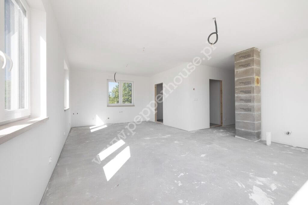 Dom na sprzedaż, pomorskie, Pomlewo - zdjęcie ofertowe nr 11