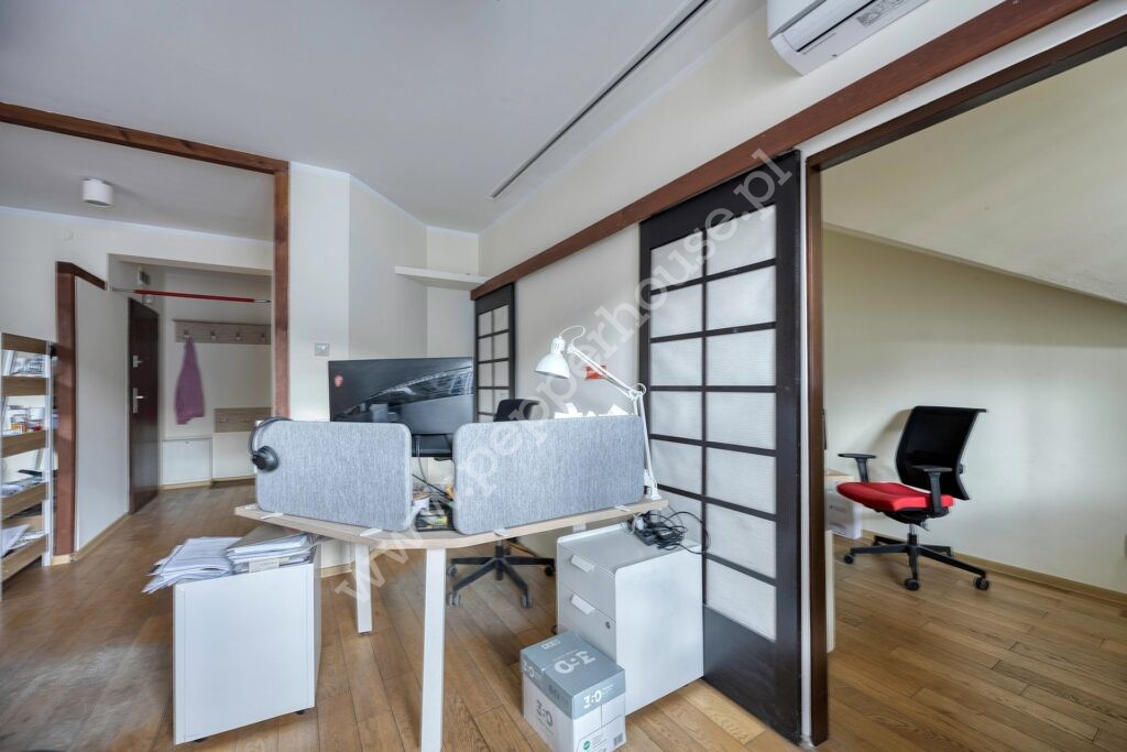 , Bydgoszcz, Tatrzańskie, Stefanii Tuchołkowej - listing photo no. 3