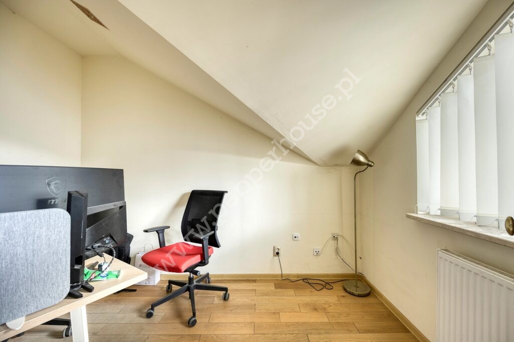 , Bydgoszcz, Tatrzańskie, Stefanii Tuchołkowej - listing photo no. 4