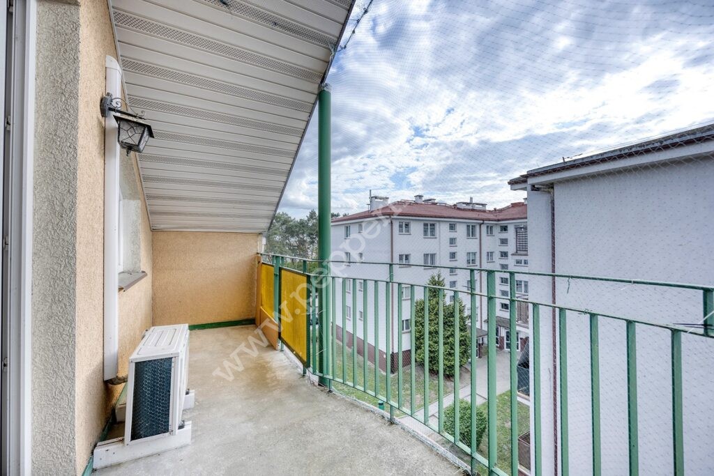 , Bydgoszcz, Tatrzańskie, Stefanii Tuchołkowej - listing photo no. 5