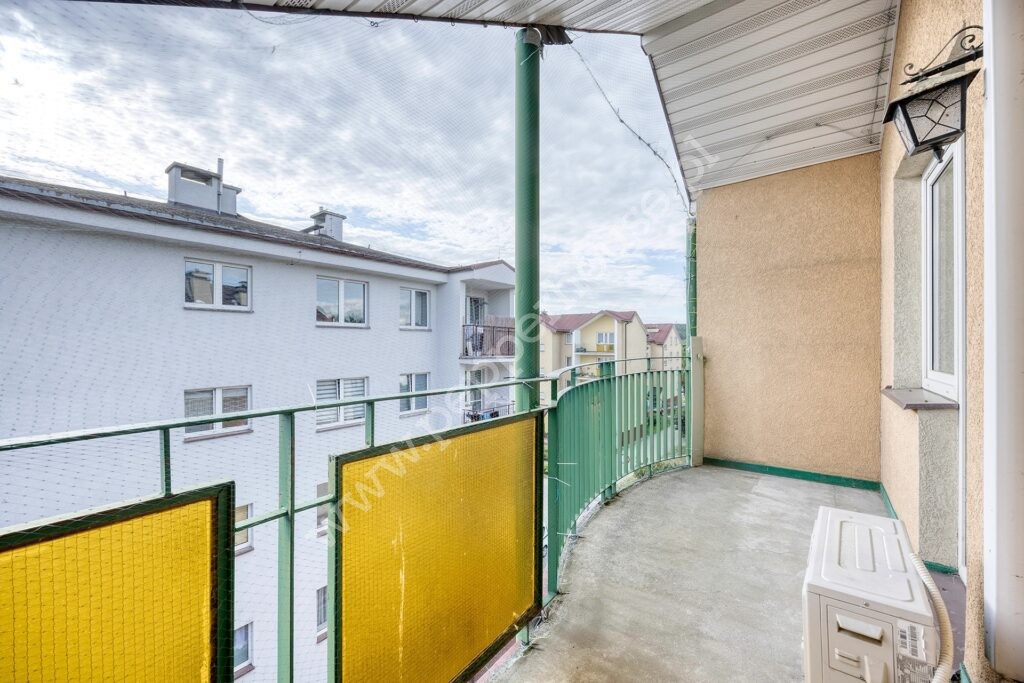 , Bydgoszcz, Tatrzańskie, Stefanii Tuchołkowej - listing photo no. 6