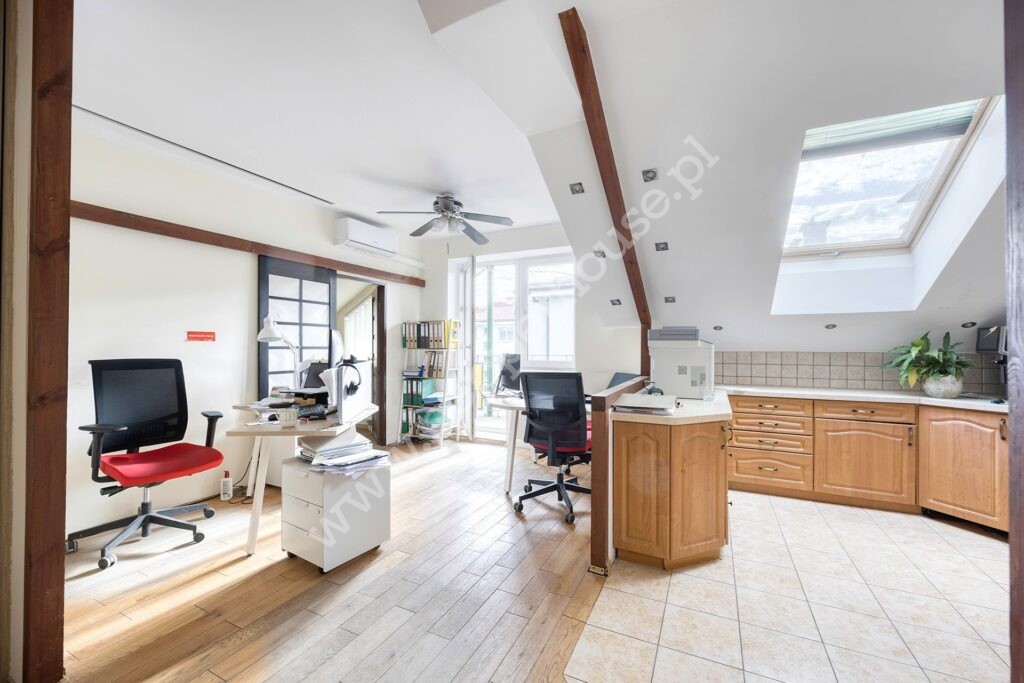, Bydgoszcz, Tatrzańskie, Stefanii Tuchołkowej - listing photo no. 2