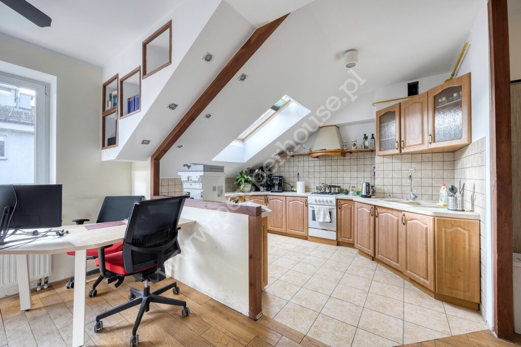, Bydgoszcz, Tatrzańskie, Stefanii Tuchołkowej - listing photo no. 1