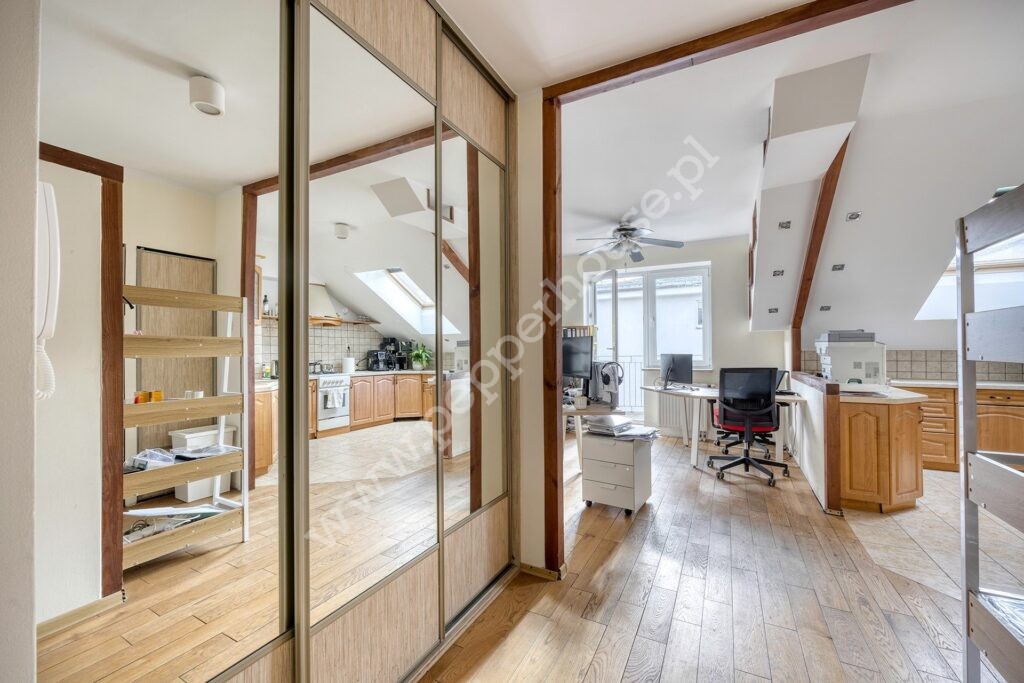 , Bydgoszcz, Tatrzańskie, Stefanii Tuchołkowej - listing photo no. 8