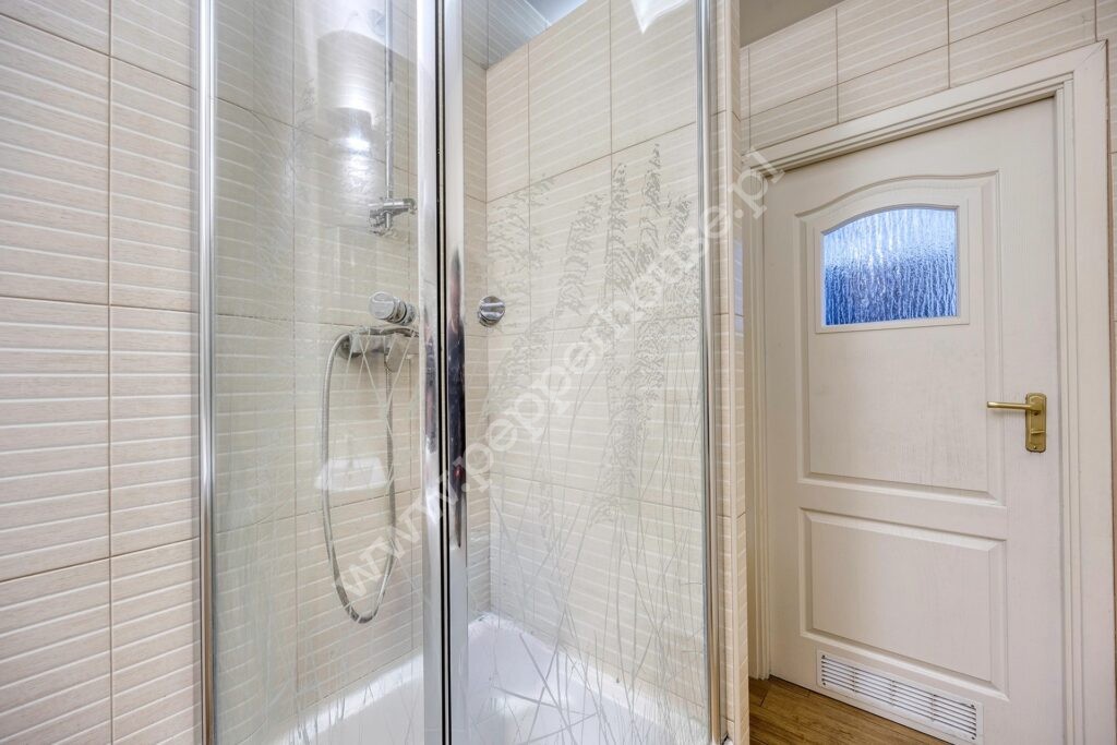 , Bydgoszcz, Tatrzańskie, Stefanii Tuchołkowej - listing photo no. 10