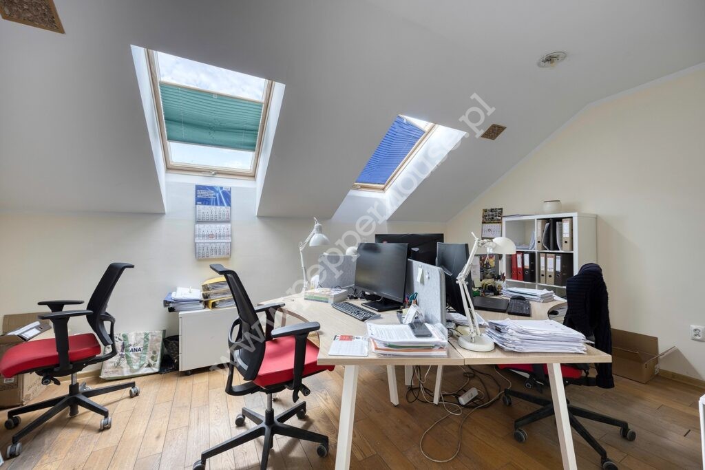 , Bydgoszcz, Tatrzańskie, Stefanii Tuchołkowej - listing photo no. 11