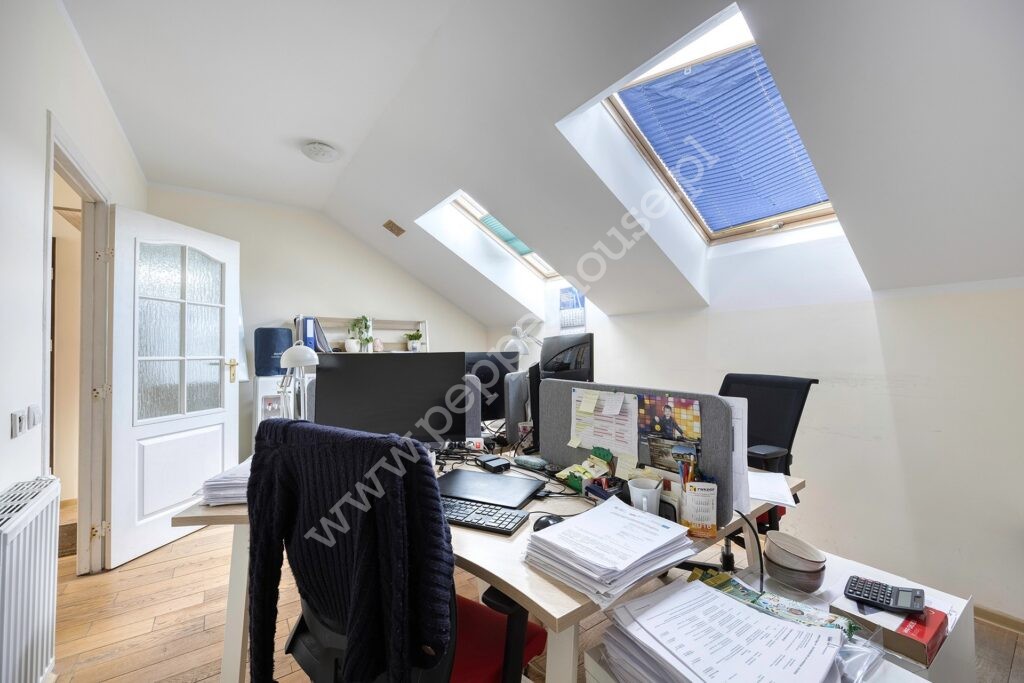 , Bydgoszcz, Tatrzańskie, Stefanii Tuchołkowej - listing photo no. 12