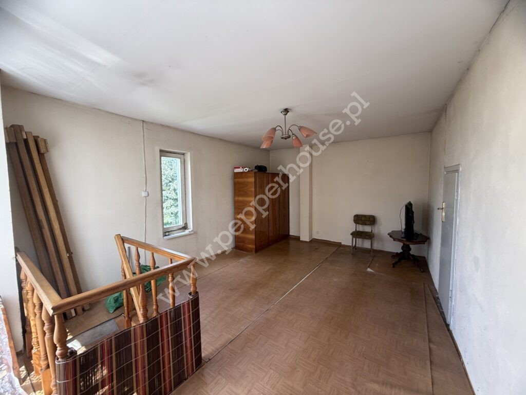 , mazowieckie, Sochaczew - listing photo no. 3