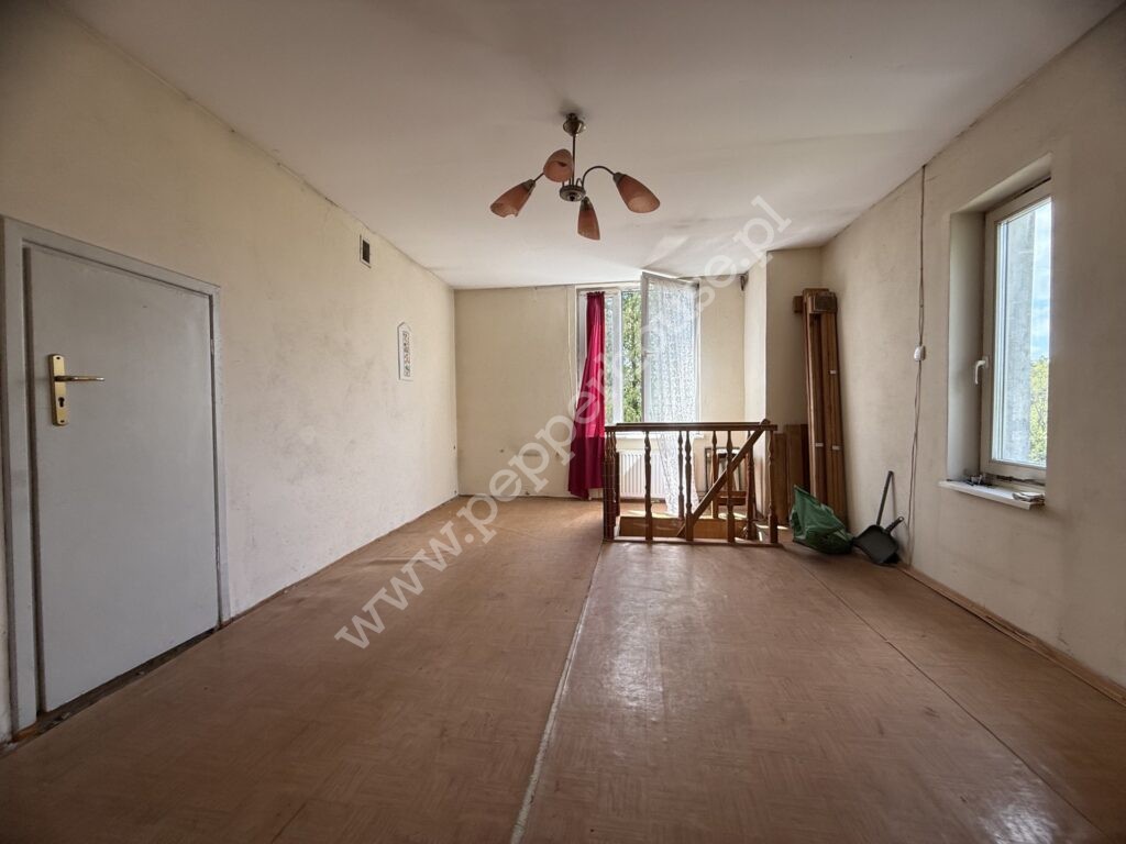, mazowieckie, Sochaczew - listing photo no. 7