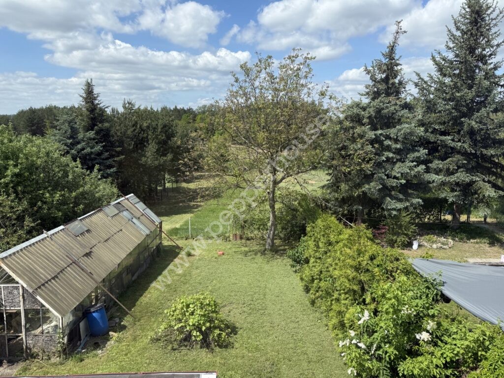 , mazowieckie, Sochaczew - listing photo no. 8