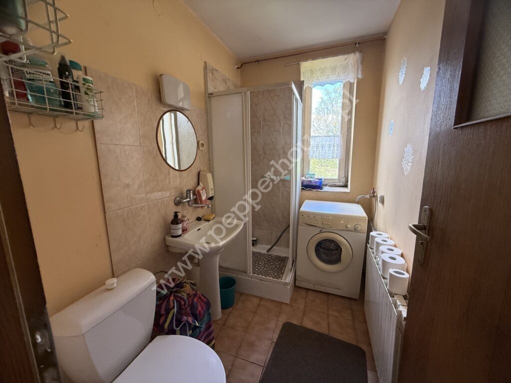 , mazowieckie, Sochaczew - listing photo no. 4