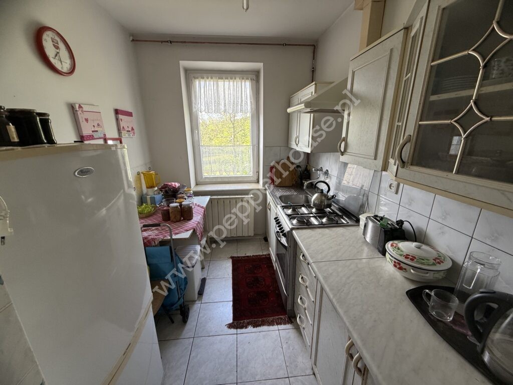 , mazowieckie, Sochaczew - listing photo no. 5