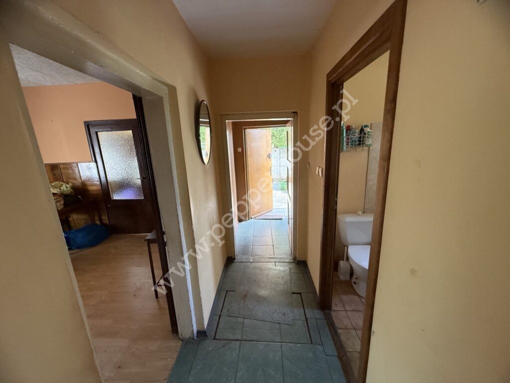 , mazowieckie, Sochaczew - listing photo no. 6