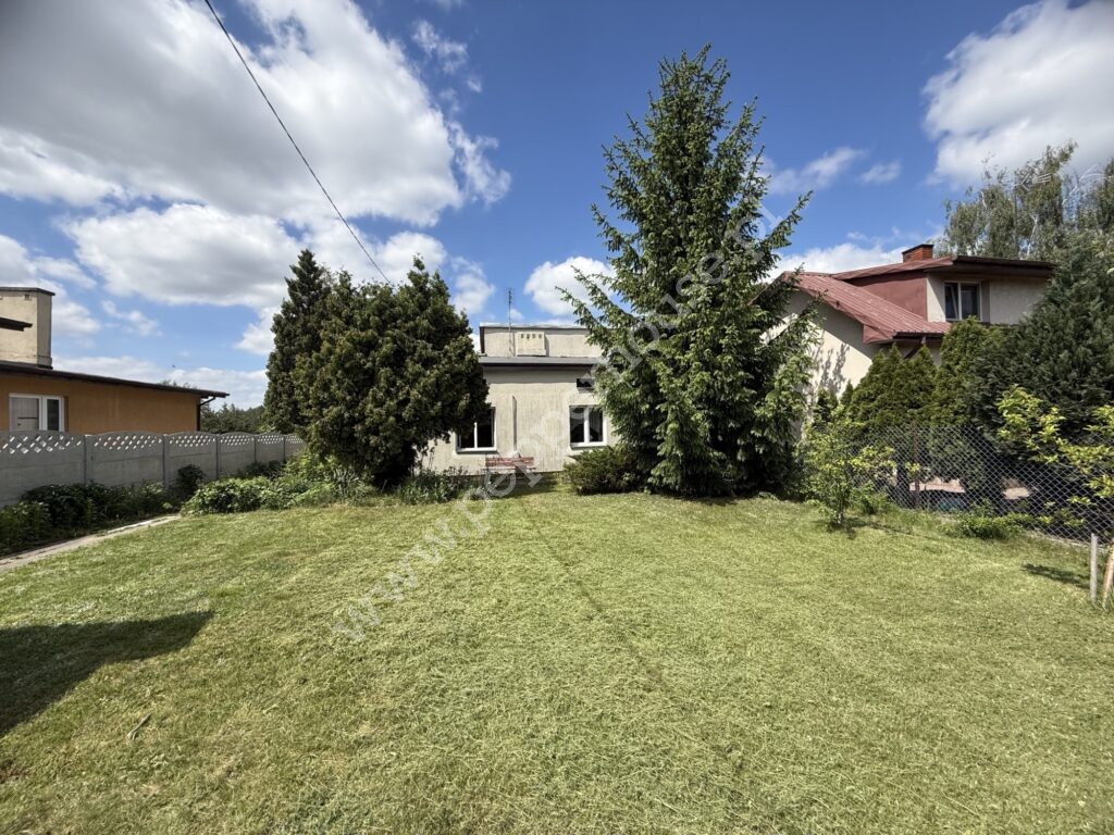 , mazowieckie, Sochaczew - listing photo no. 9