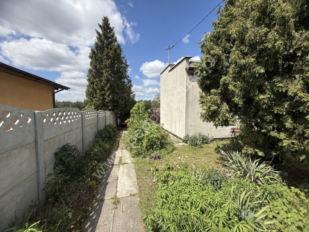 , mazowieckie, Sochaczew - listing photo no. 10