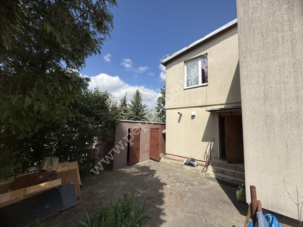 , mazowieckie, Sochaczew - listing photo no. 12