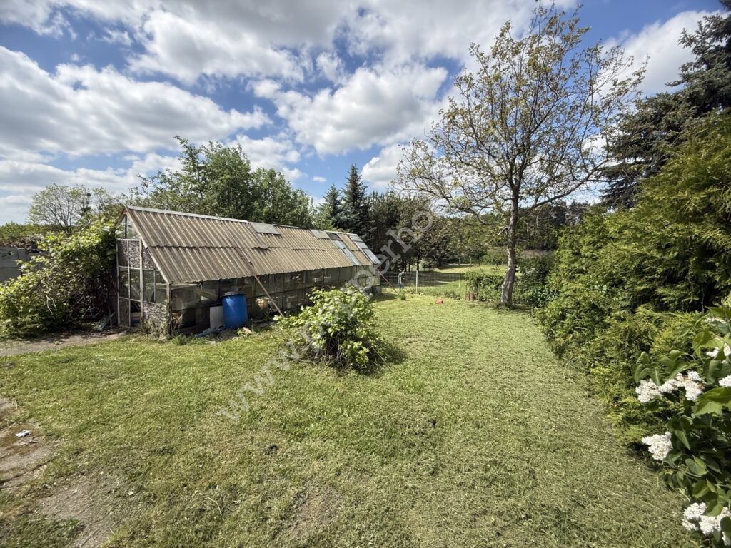 , mazowieckie, Sochaczew - listing photo no. 13