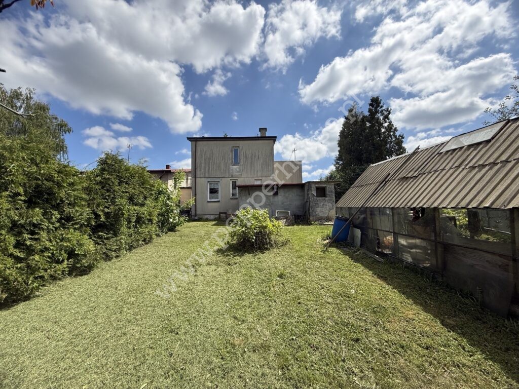 , mazowieckie, Sochaczew - listing photo no. 1