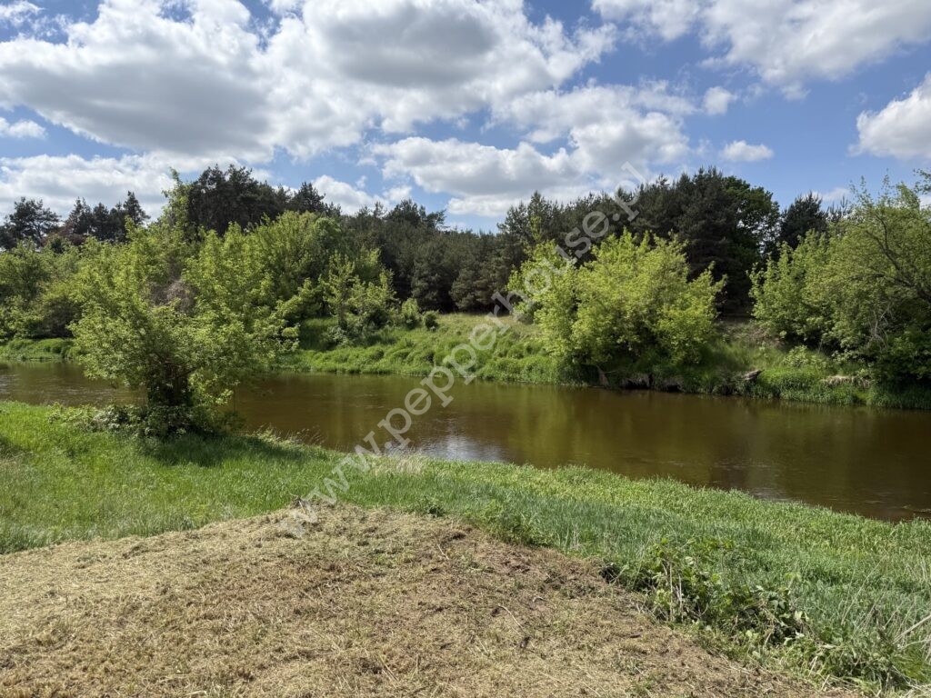 , mazowieckie, Sochaczew - listing photo no. 14