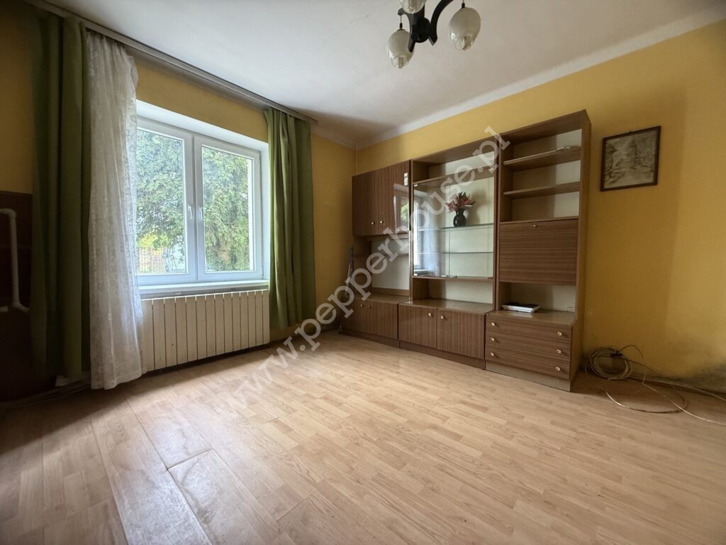 , mazowieckie, Sochaczew - listing photo no. 15