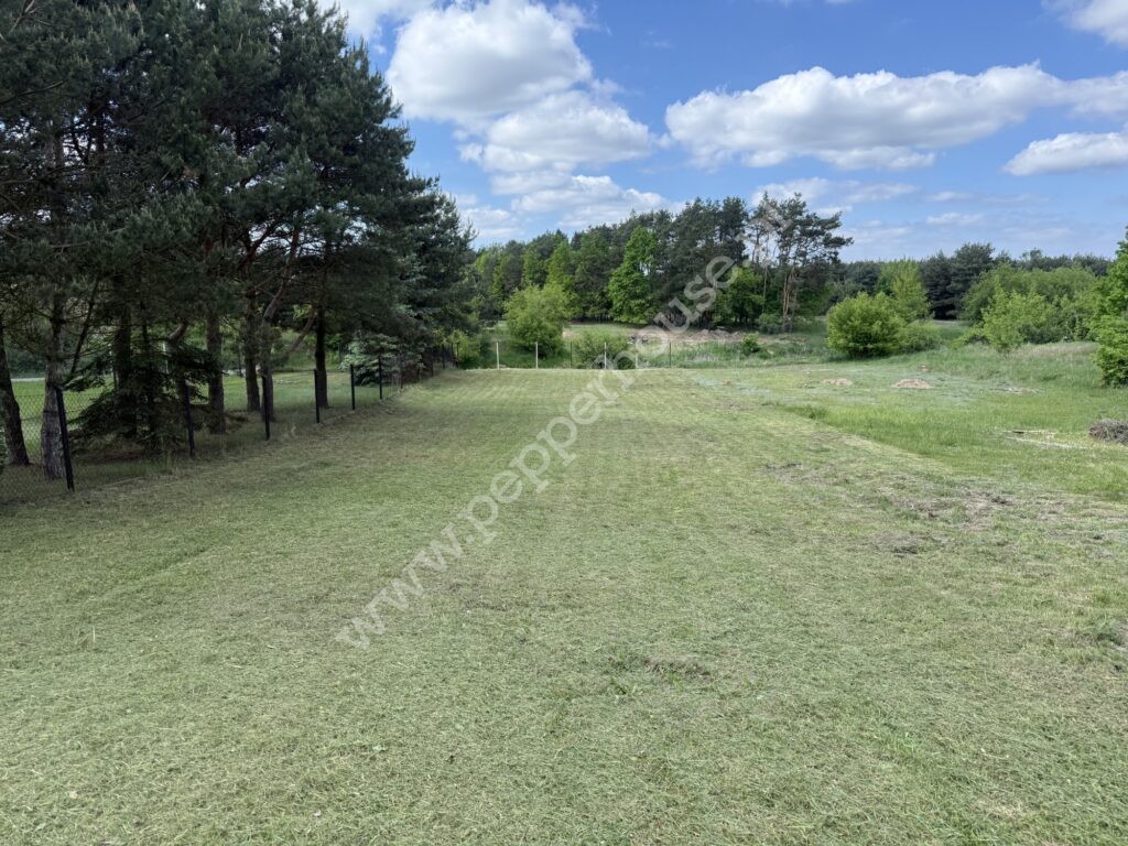 , mazowieckie, Sochaczew - listing photo no. 11