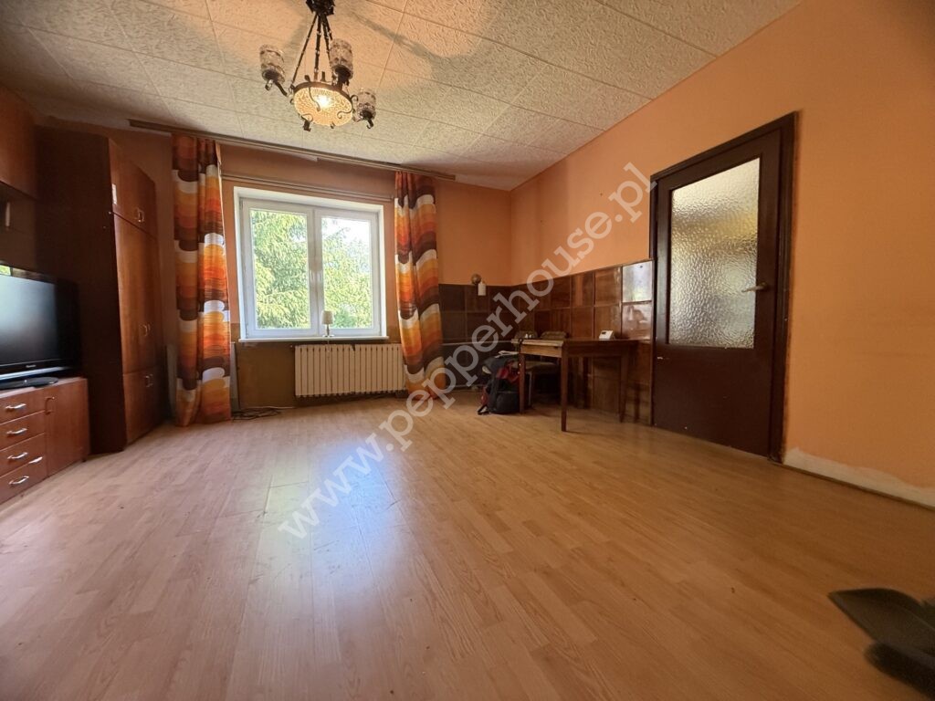 , mazowieckie, Sochaczew - listing photo no. 2