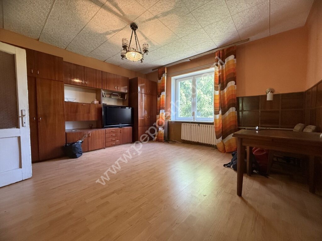 , mazowieckie, Sochaczew - listing photo no. 16