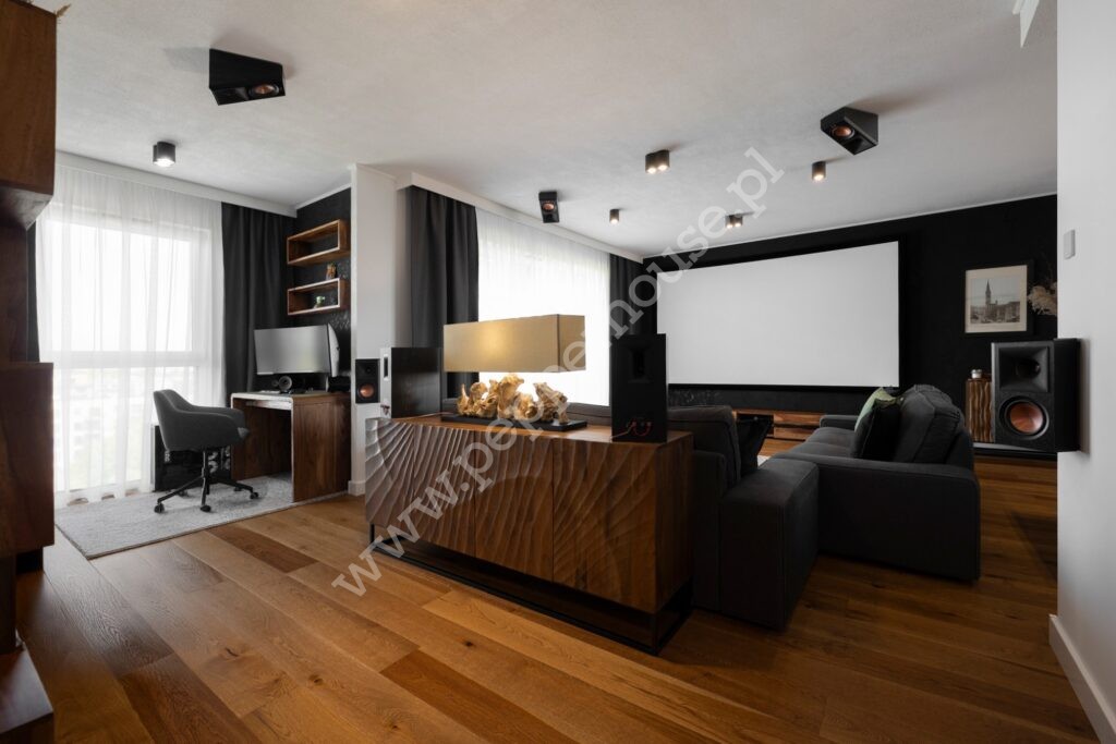 Mieszkanie na sprzedaż, Gdańsk, Letnica, Starowiejska - zdjęcie ofertowe nr 6