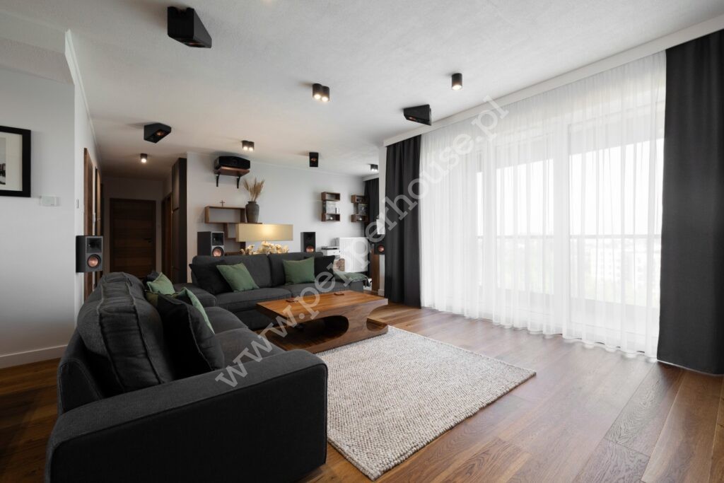 Mieszkanie na sprzedaż, Gdańsk, Letnica, Starowiejska - zdjęcie ofertowe nr 7