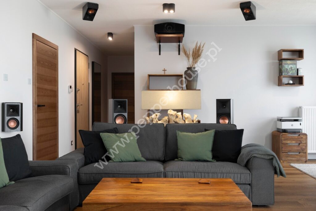 Mieszkanie na sprzedaż, Gdańsk, Letnica, Starowiejska - zdjęcie ofertowe nr 8