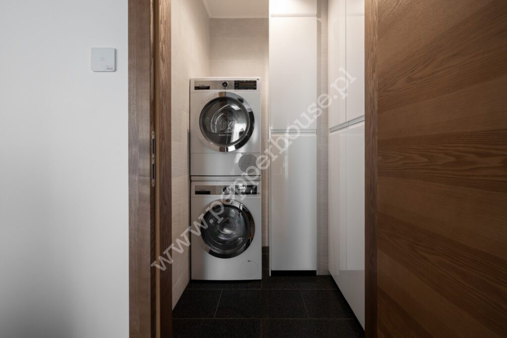 Mieszkanie na sprzedaż, Gdańsk, Letnica, Starowiejska - zdjęcie ofertowe nr 15