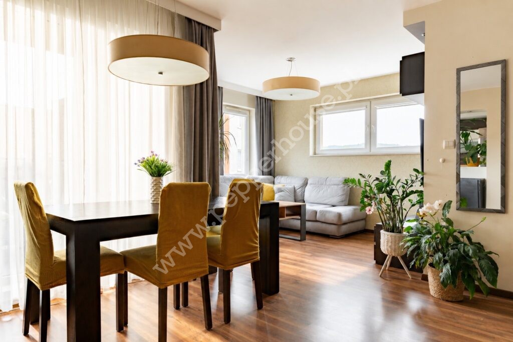 , pomorskie, Rumia, Kosynierów - listing photo no. 3