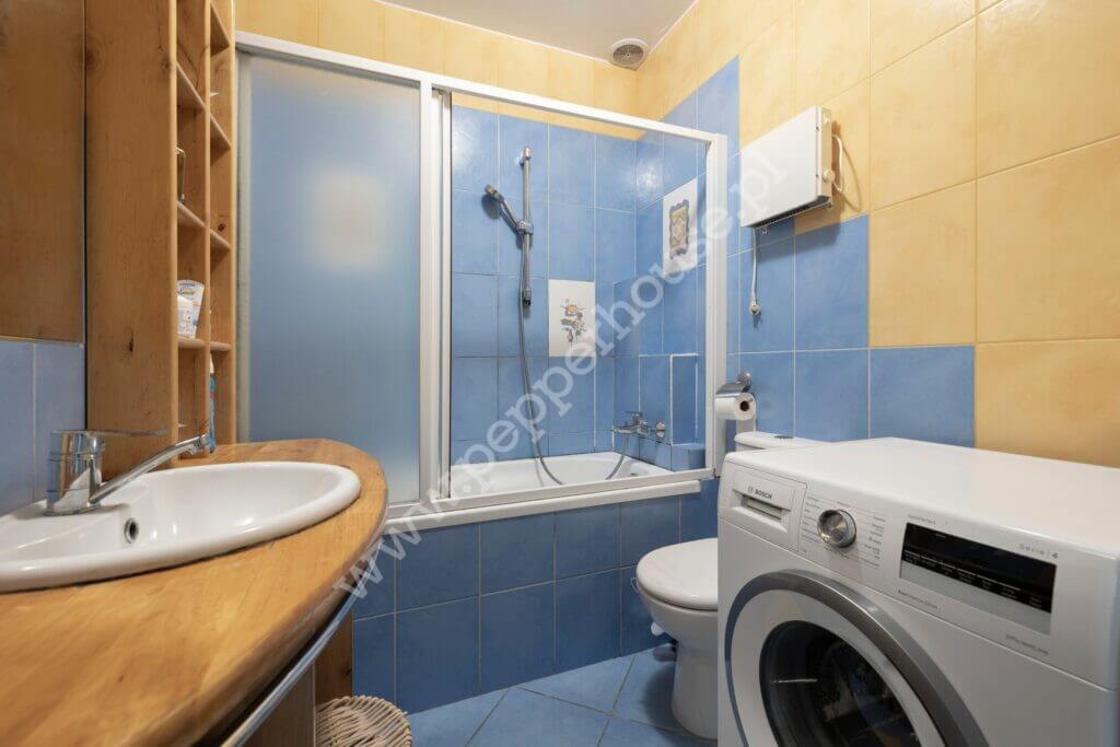 Mieszkanie na sprzedaż, Gdańsk, Ujeścisko, Dąbrówki - zdjęcie ofertowe nr 8