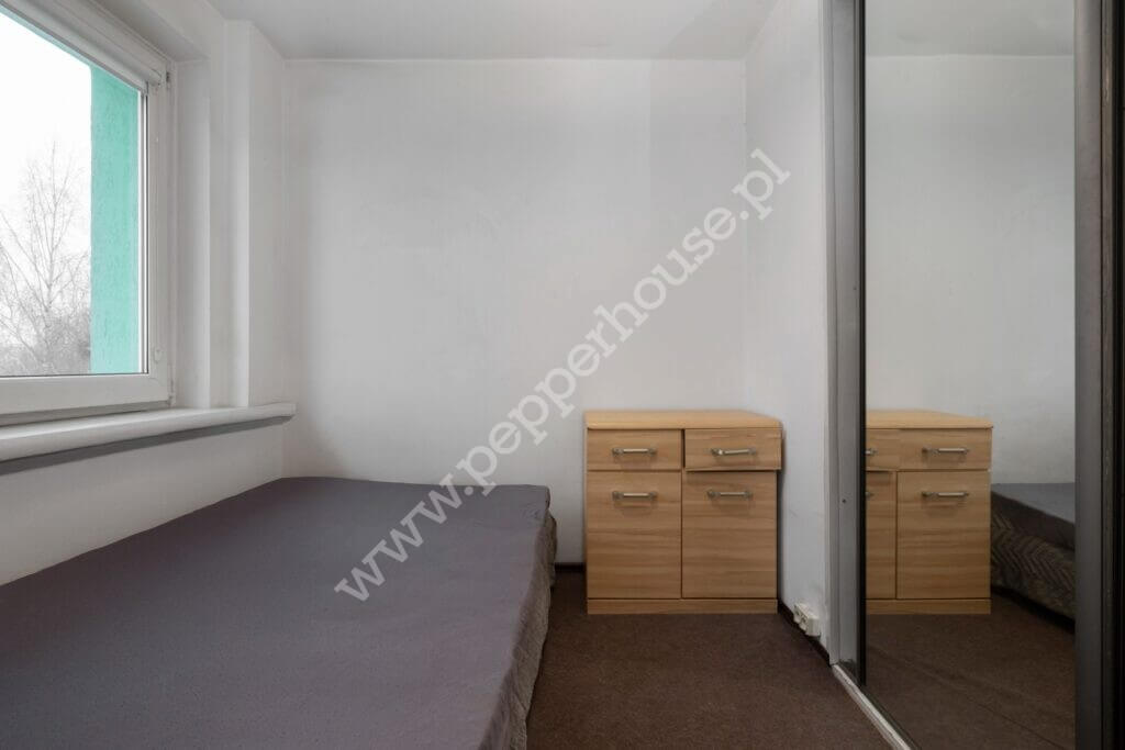 Mieszkanie na sprzedaż, Gdańsk, Suchanino, Franciszka Liszta - zdjęcie ofertowe nr 9
