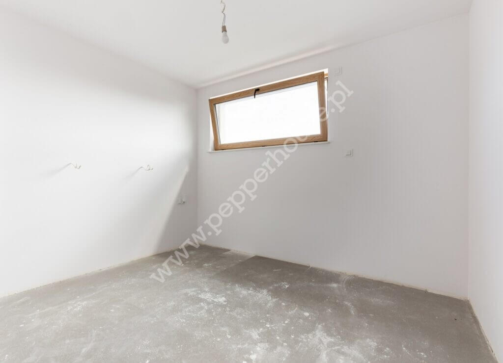 , pomorskie, Władysławowo, Stanisława Wyspiańskiego - listing photo no. 6