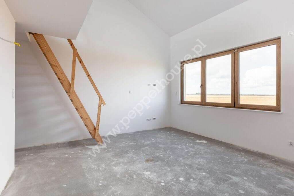 , pomorskie, Władysławowo, Stanisława Wyspiańskiego - listing photo no. 11