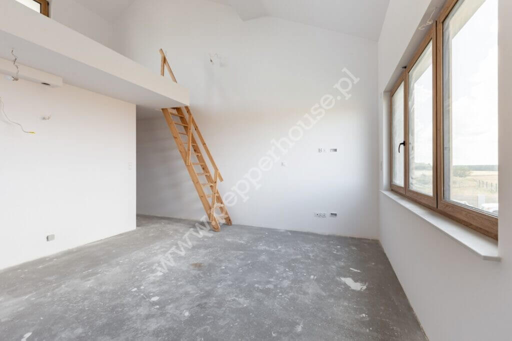 , pomorskie, Władysławowo, Stanisława Wyspiańskiego - listing photo no. 11