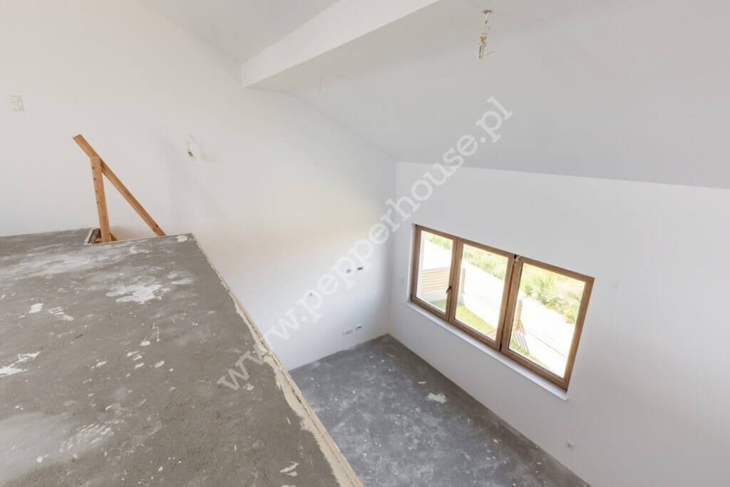 , pomorskie, Władysławowo, Stanisława Wyspiańskiego - listing photo no. 14