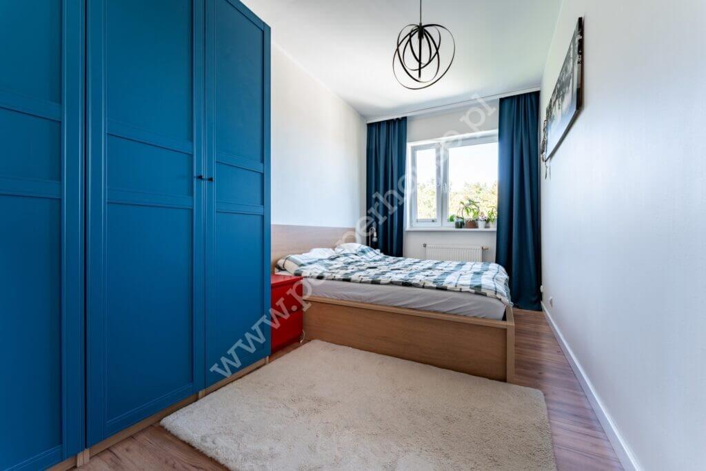 , Gdynia, Dąbrowa, Rdestowa - listing photo no. 8